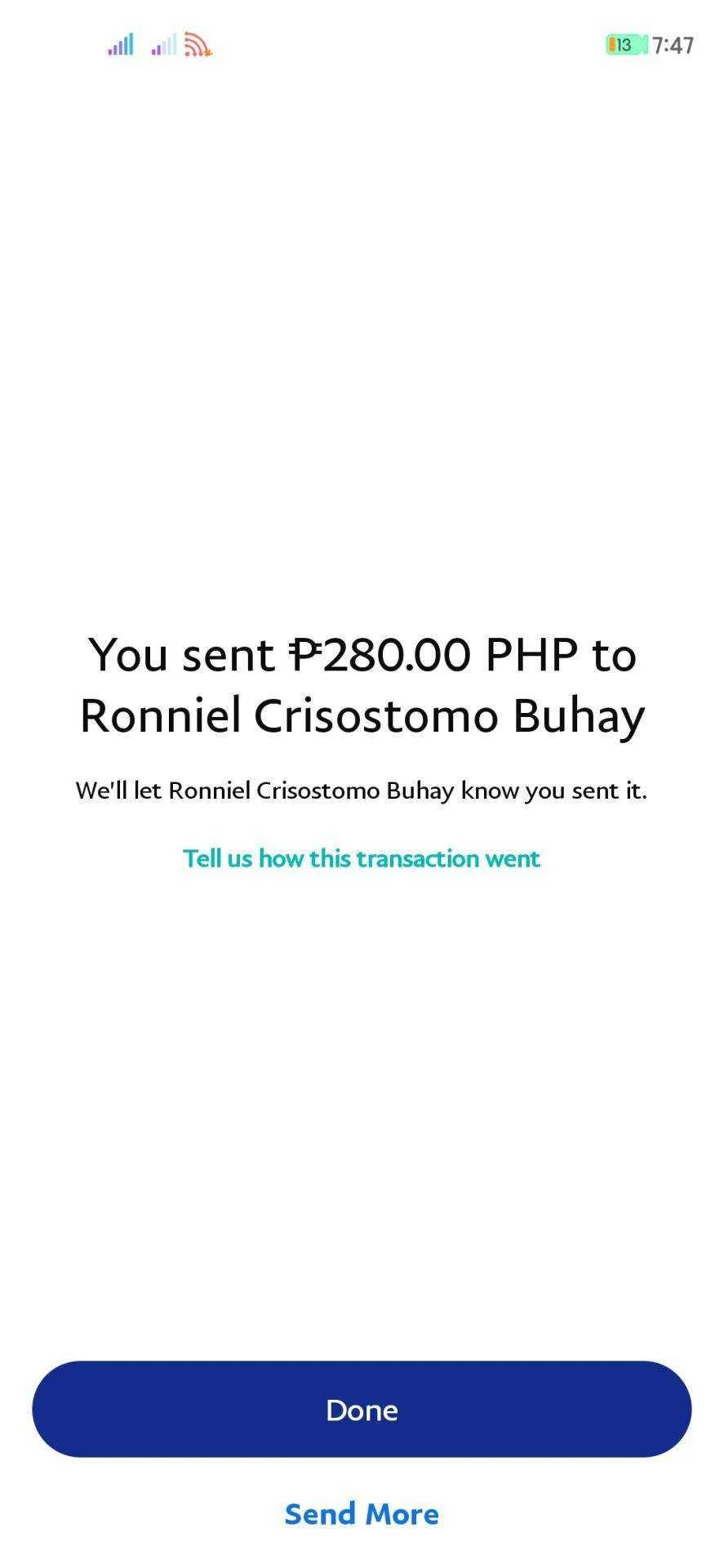 Screenshot_20220623_194717_com.paypal.android.p2pmobile.webp