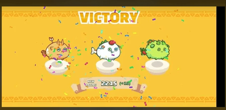 Screenshot_39.png