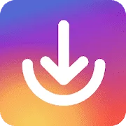 downloader.webp