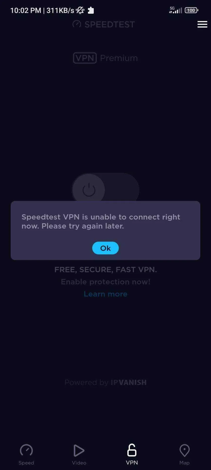 Screenshot_2022-06-23-22-02-24-675_org.zwanoo.android.speedtest.webp