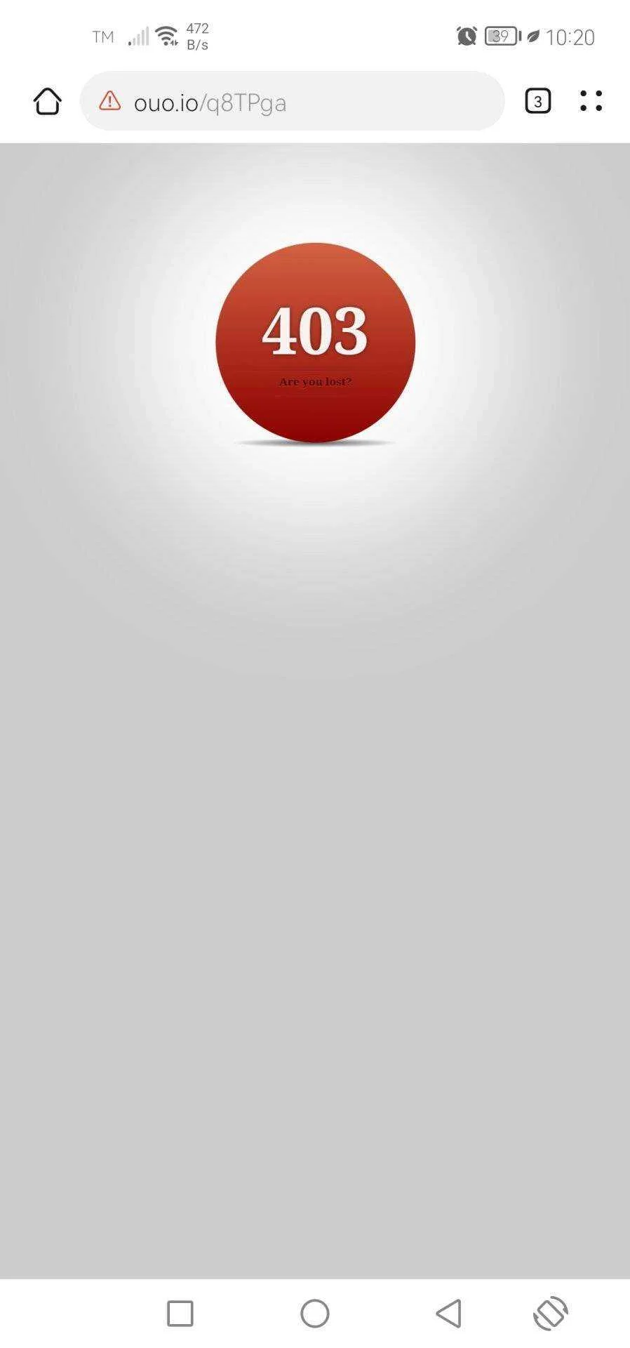 Screenshot_20220623_222044_com.huawei.browser.webp