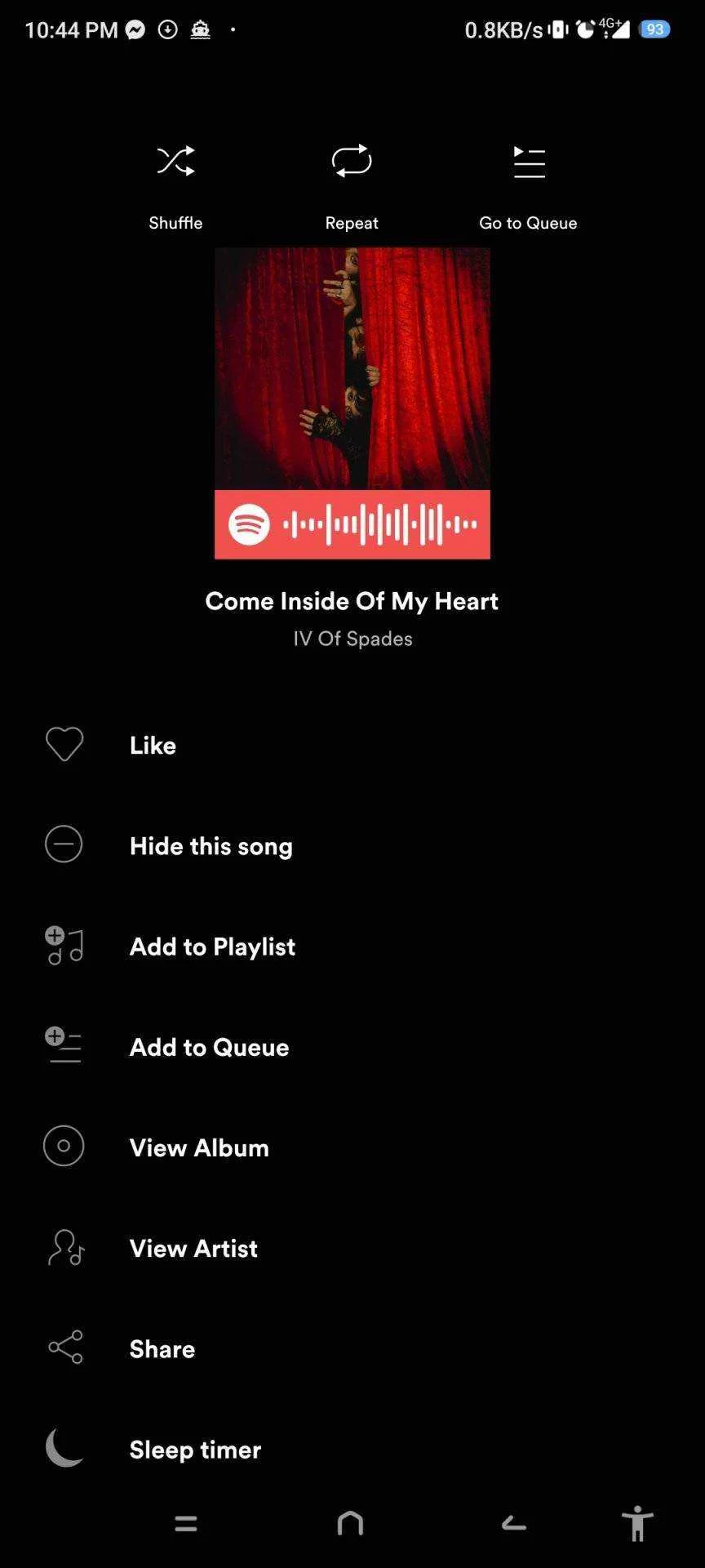 Screenshot_2022-06-23-22-44-44-602_com.spotify.music.webp