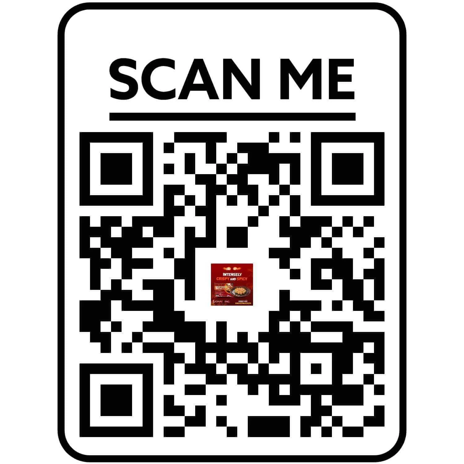 288336969_1151422945427616_1253240575258345221_n.webp
