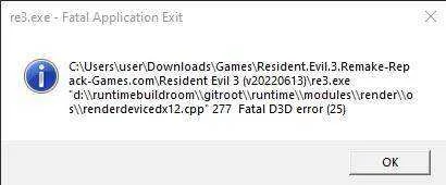 Screenshot 2022-06-23 231822.webp