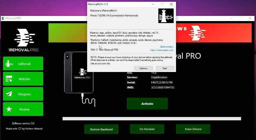 download-checkra1n-windows-iremovalra1n-jailbreak-tool.jpg