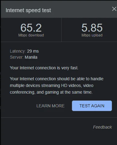 Screenshot (62).png