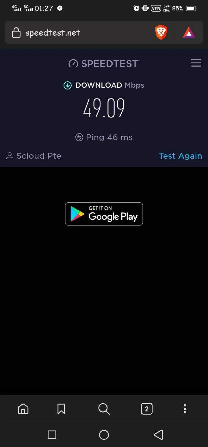 Screenshot_20220624_012730.webp