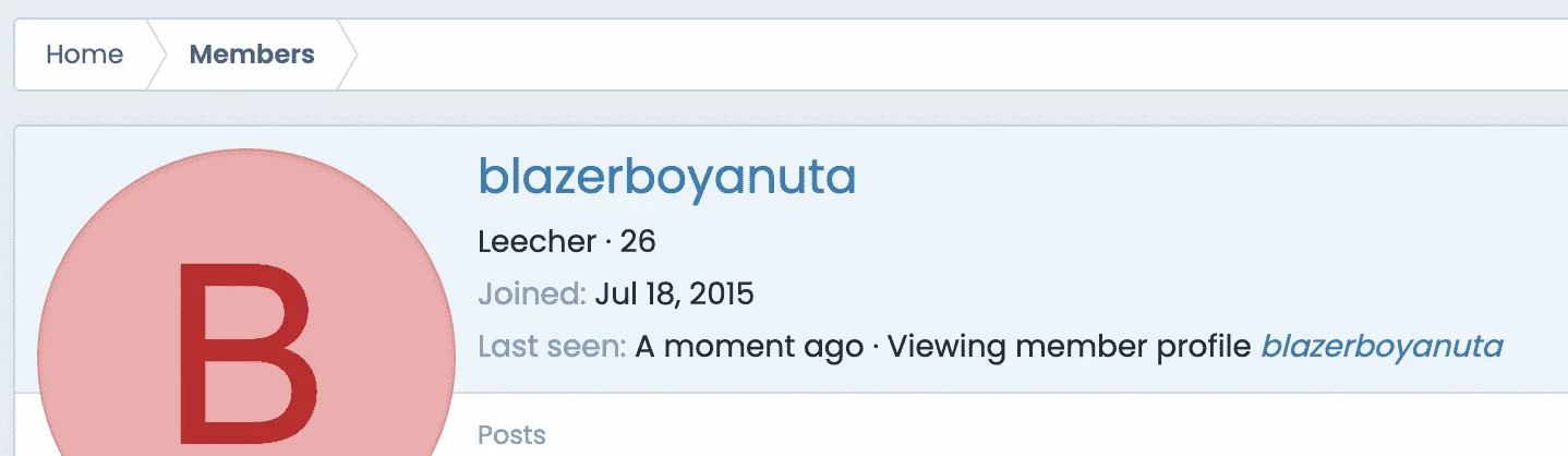 Screen Shot 2022-06-24 at 1.58.46 AM.webp