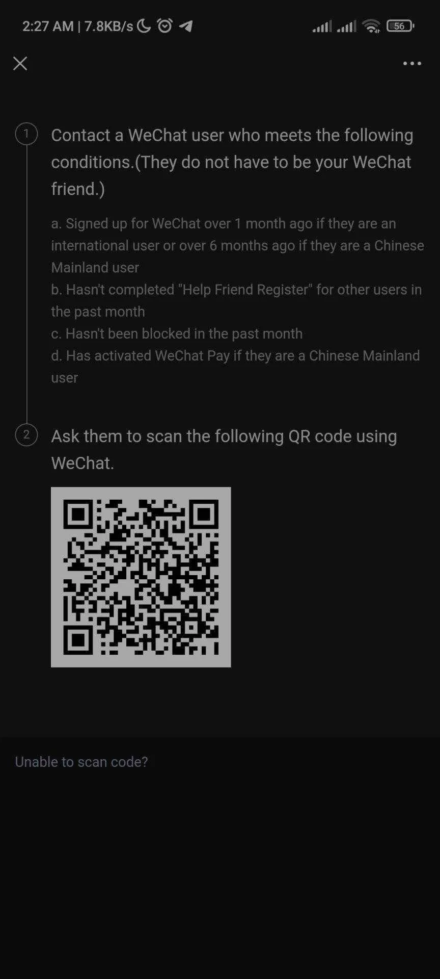 Screenshot_2022-06-24-02-27-54-163_com.tencent.mm.webp