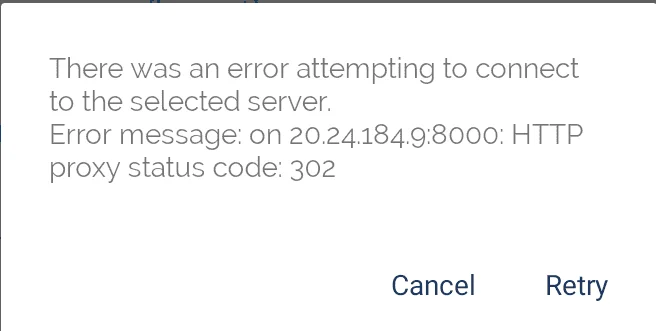 Screenshot_20220624-031837.png