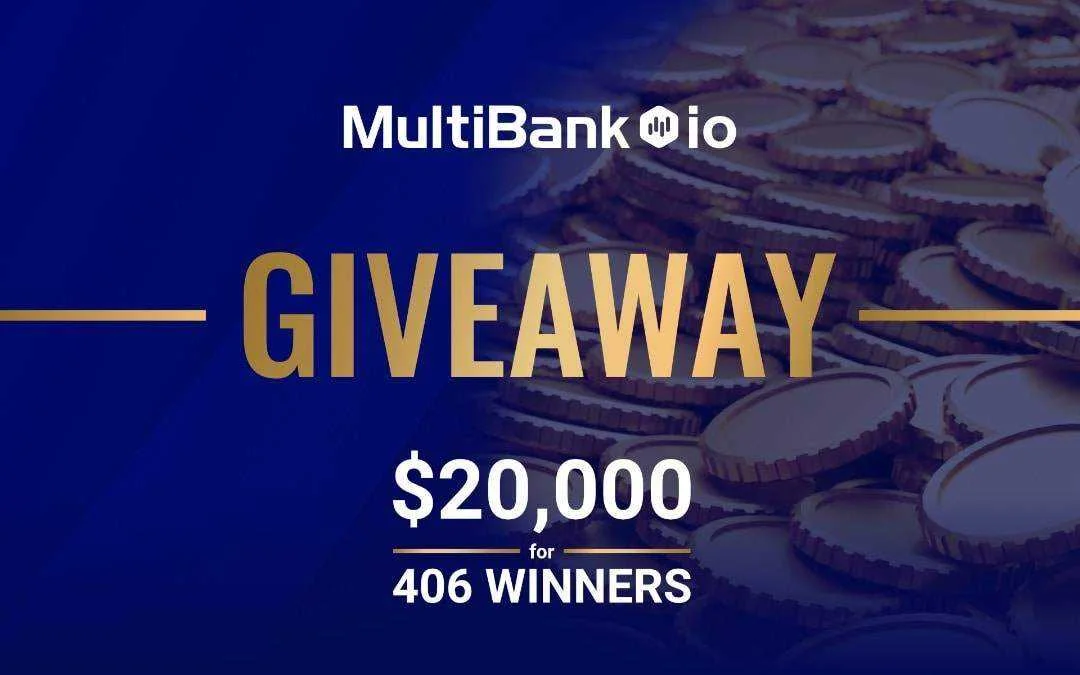 multibank_edited.webp