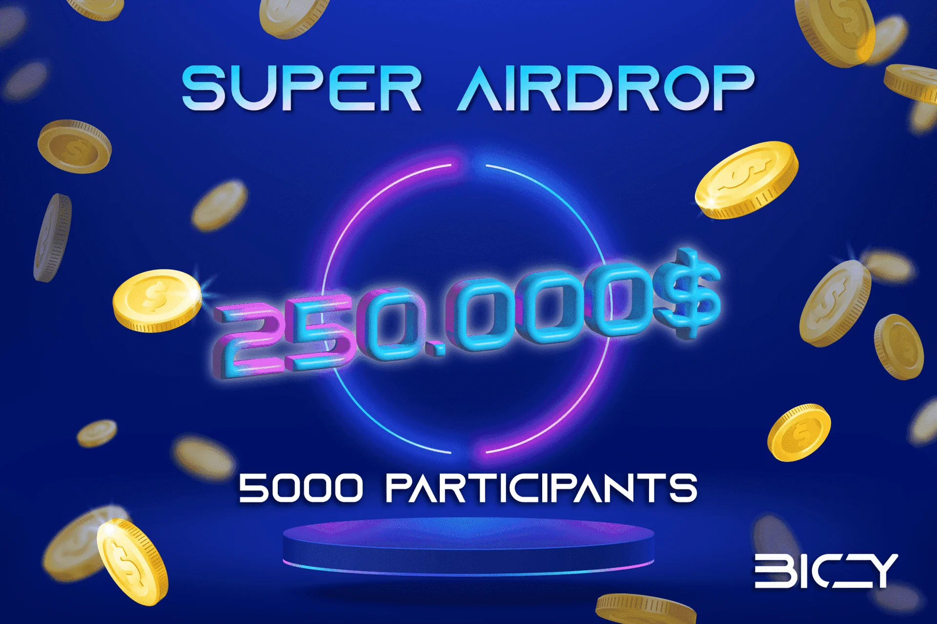 airdrop (3).webp