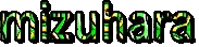 1656021033741.png