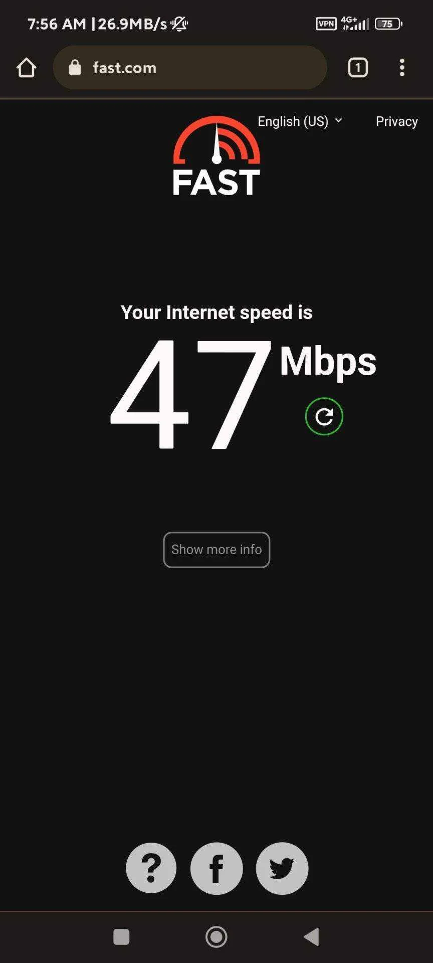 Screenshot_2022-06-24-07-56-39-359_com.android.chrome.webp