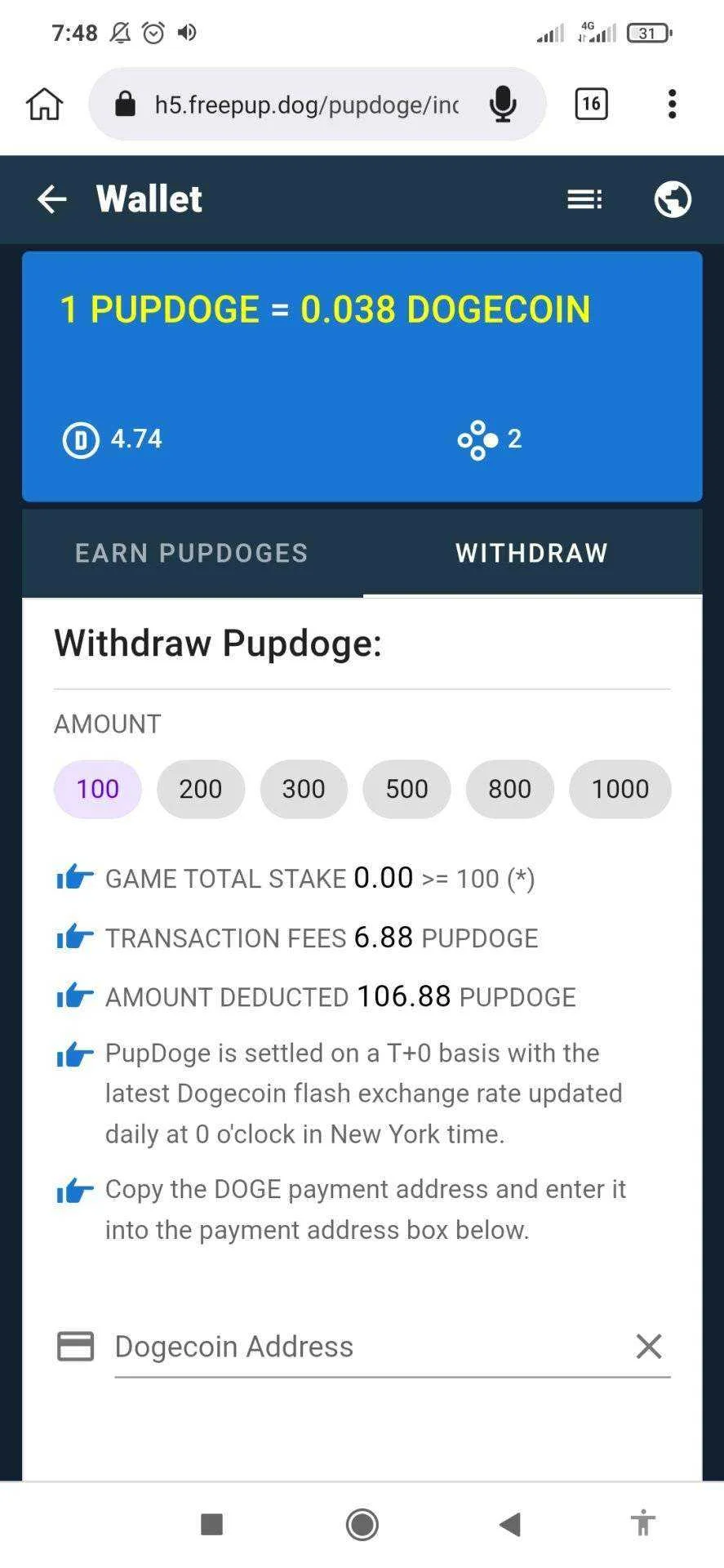Screenshot_2022-06-24-07-48-57-287_com.kiwibrowser.browser.jpg