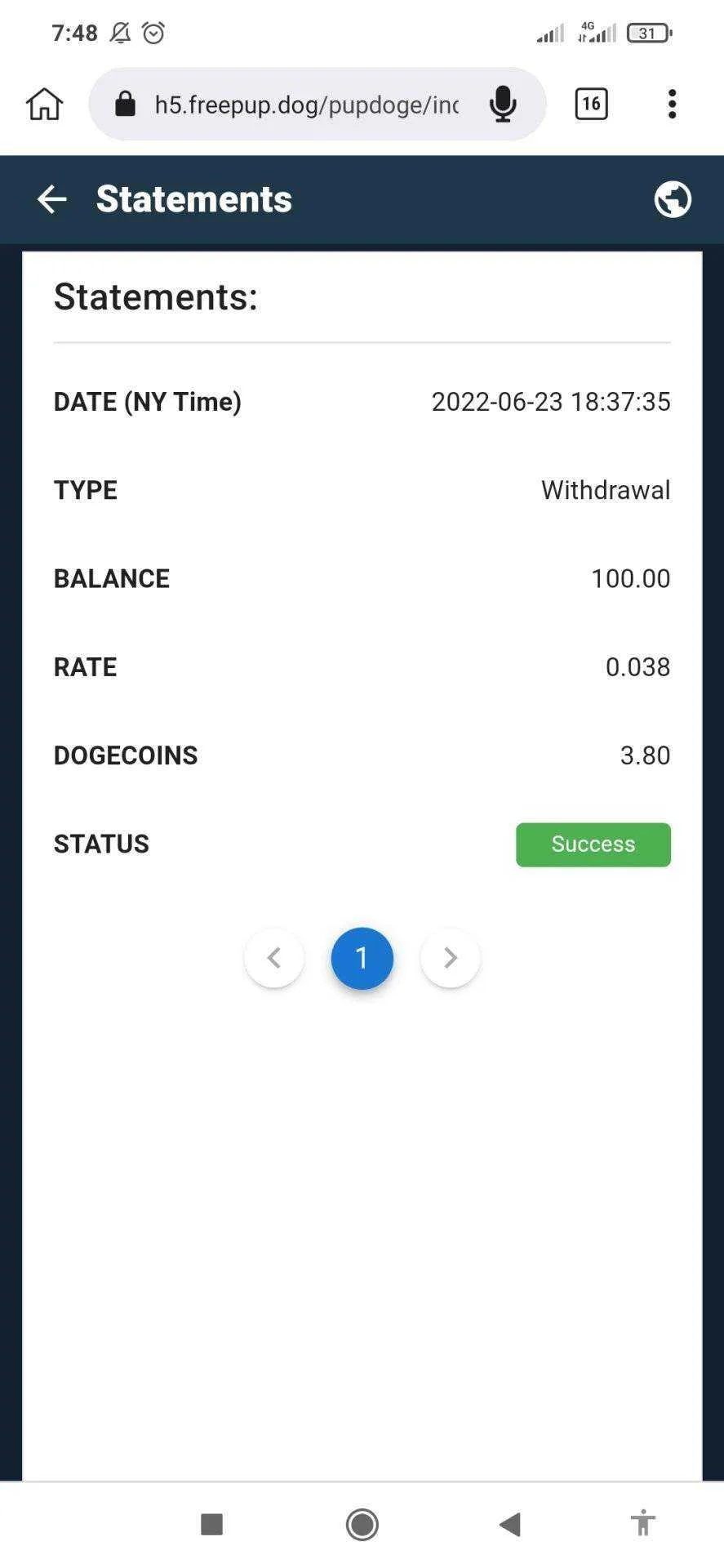 Screenshot_2022-06-24-07-48-49-645_com.kiwibrowser.browser.jpg
