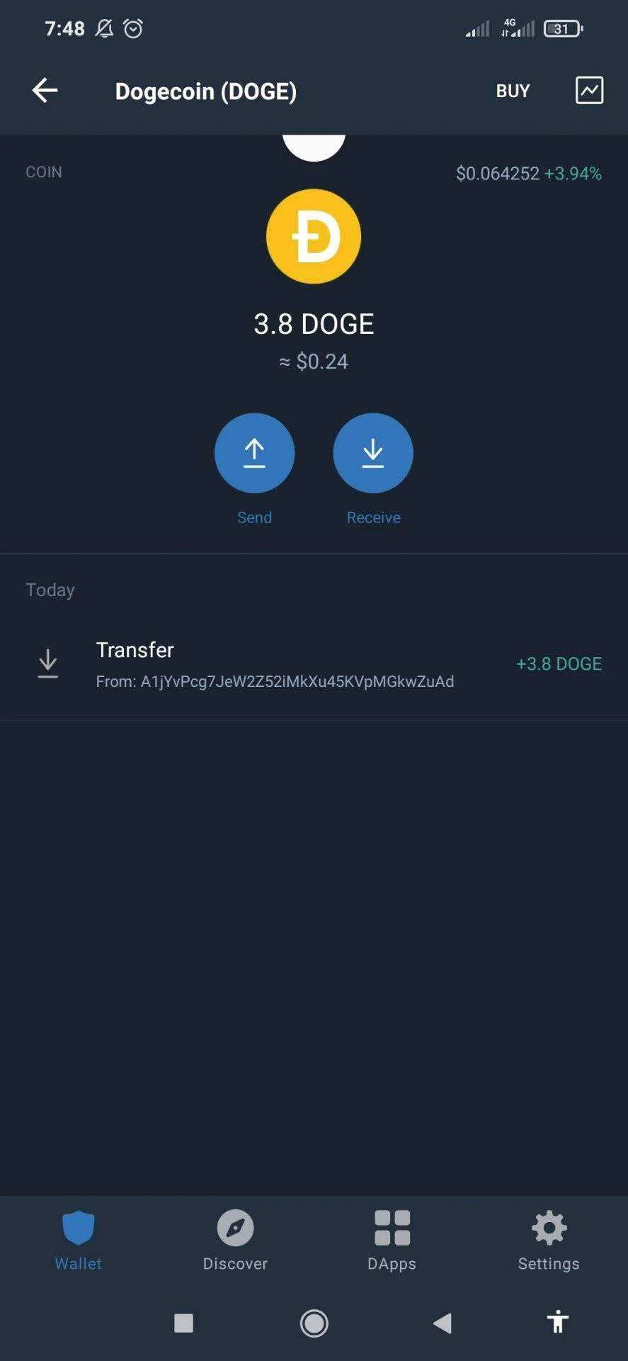 Screenshot_2022-06-24-07-48-28-124_com.wallet.crypto.trustapp.jpg