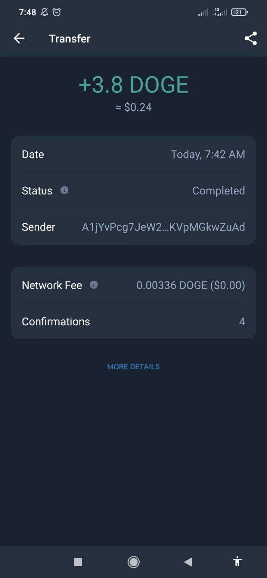 Screenshot_2022-06-24-07-48-31-891_com.wallet.crypto.trustapp.jpg
