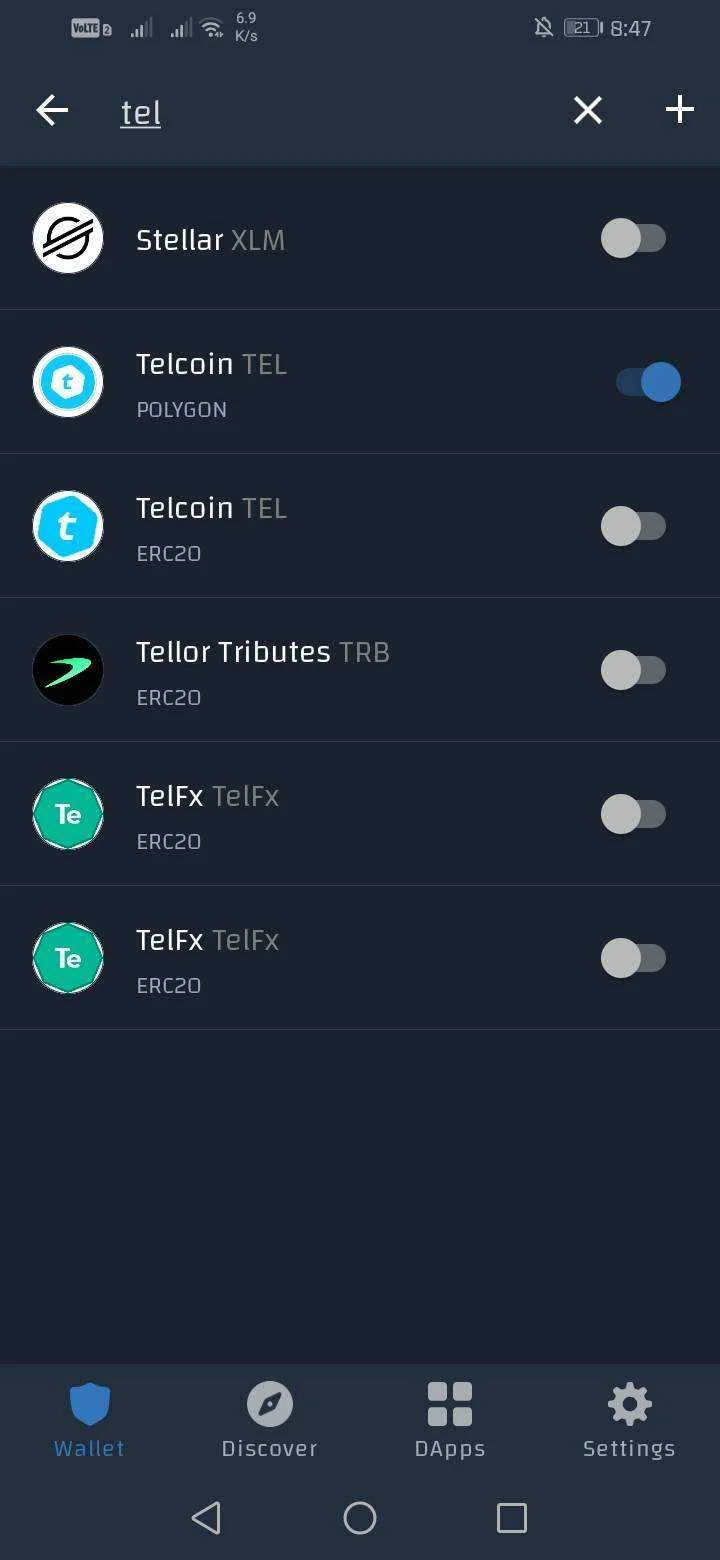 Screenshot_20220624_084745_com.wallet.crypto.trustapp.webp