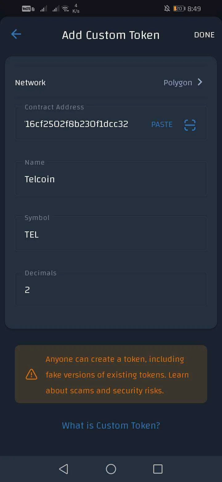 Screenshot_20220624_084943_com.wallet.crypto.trustapp.webp