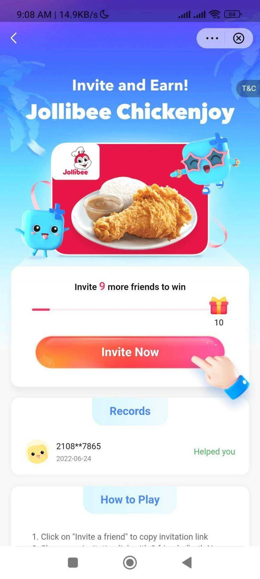 Screenshot_2022-06-24-09-08-07-143_com.globe.gcash.android.webp