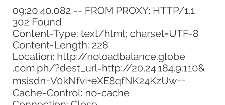 Screenshot_20220624-092214.webp
