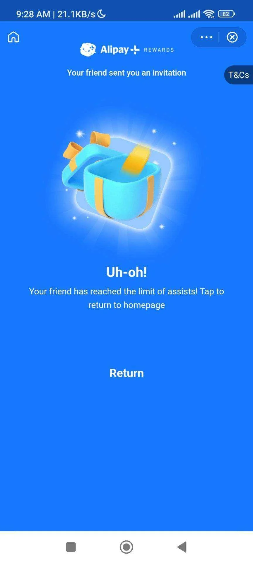 Screenshot_2022-06-24-09-28-22-539_com.globe.gcash.android.webp