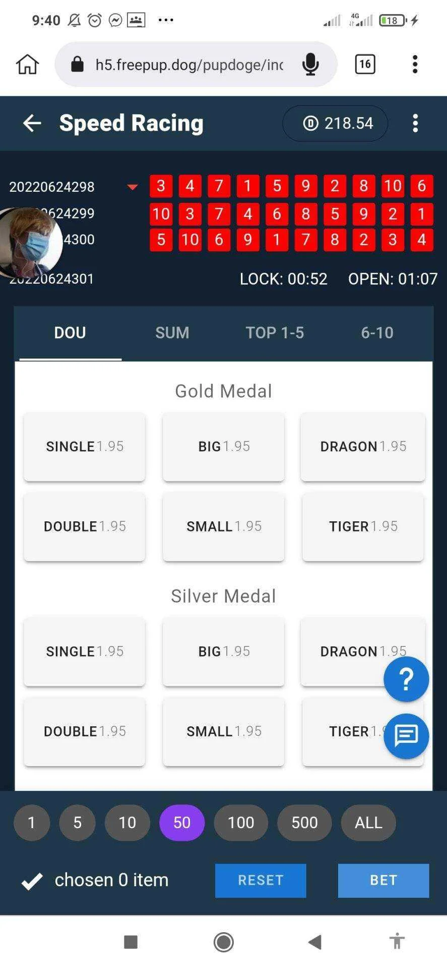 Screenshot_2022-06-24-09-40-09-139_com.kiwibrowser.browser.webp