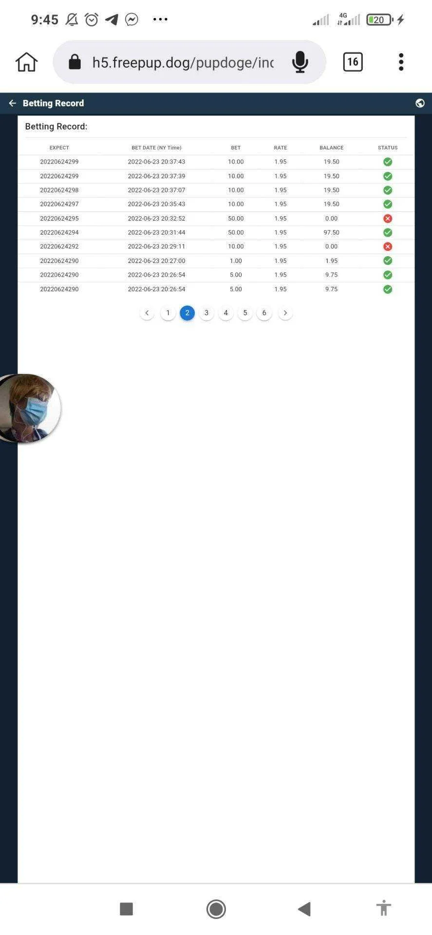 Screenshot_2022-06-24-09-45-38-874_com.kiwibrowser.browser.webp