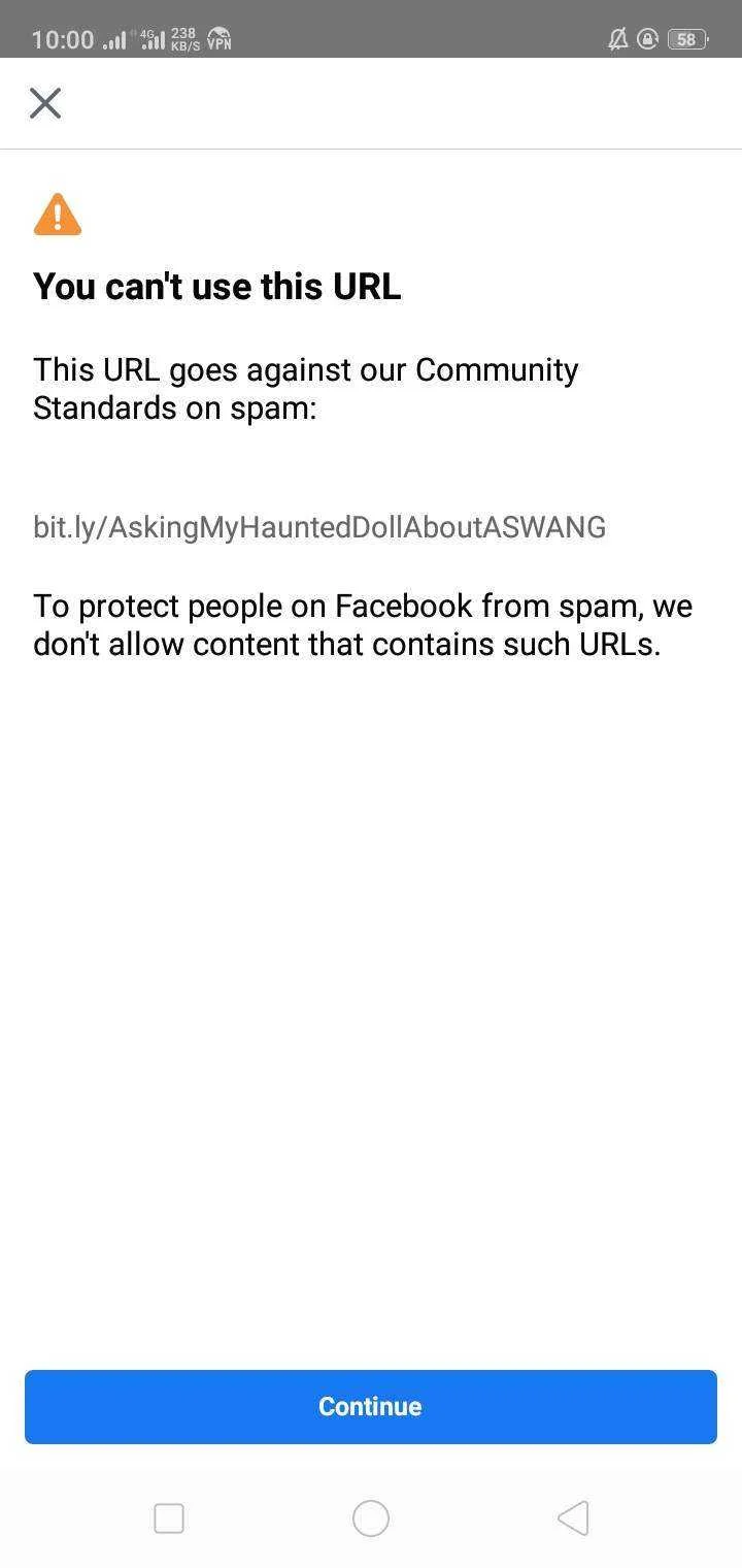 Screenshot_2022-06-24-10-00-05-53.webp