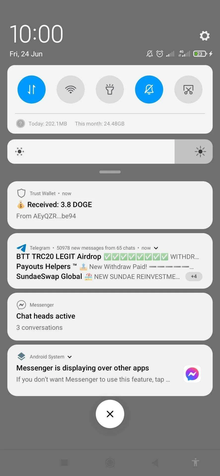 Screenshot_2022-06-24-10-00-01-344_com.kiwibrowser.browser.webp