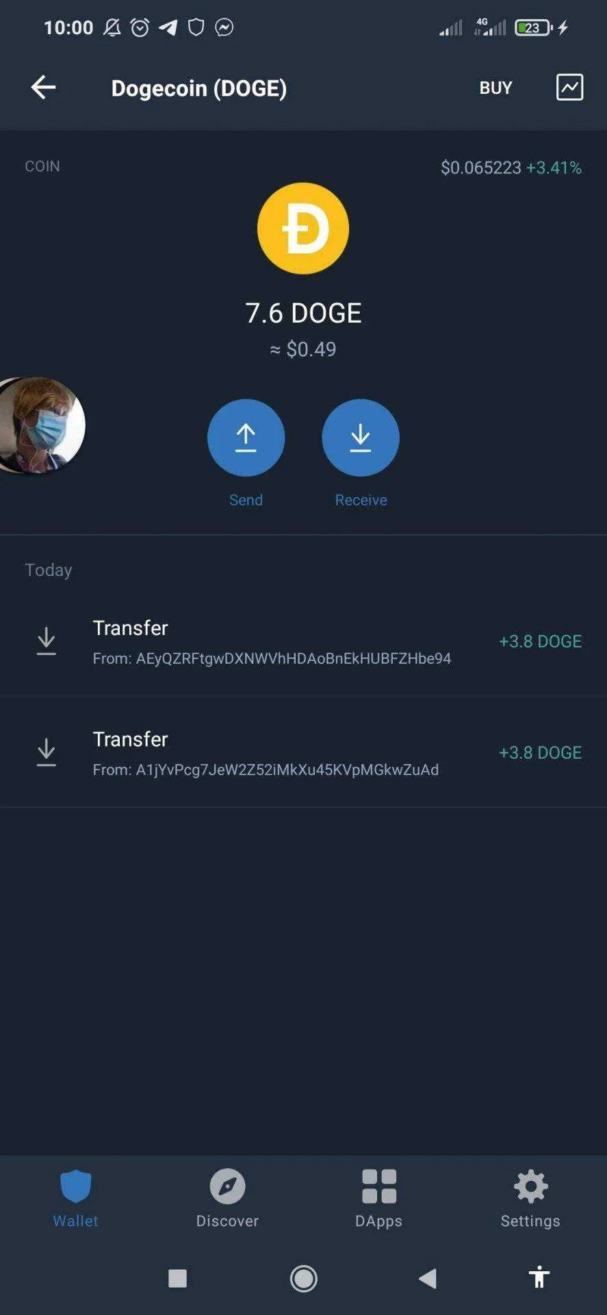 Screenshot_2022-06-24-10-00-59-718_com.wallet.crypto.trustapp.webp