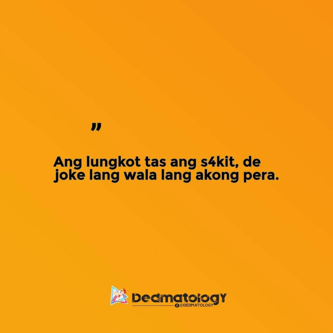 FB_IMG_1656036565405.jpg