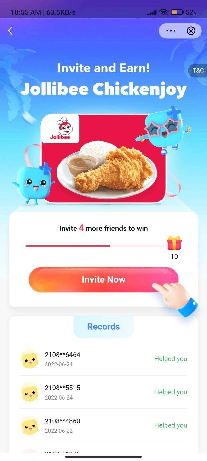 Screenshot_2022-06-24-10-55-50-953_com.globe.gcash.android.webp