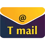 TMail-v2.5.1---Mod---Arm64-v8a-144x144.webp