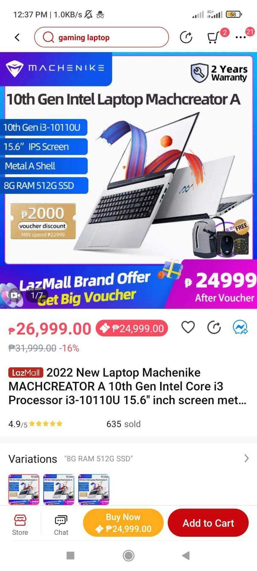 Screenshot_2022-06-24-12-37-20-556_com.lazada.android.jpg
