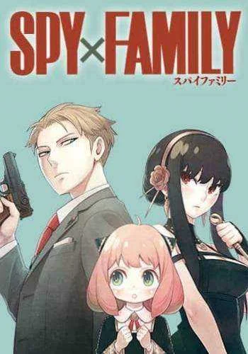serie_1656032803.jpg