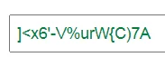 1656049006945.webp