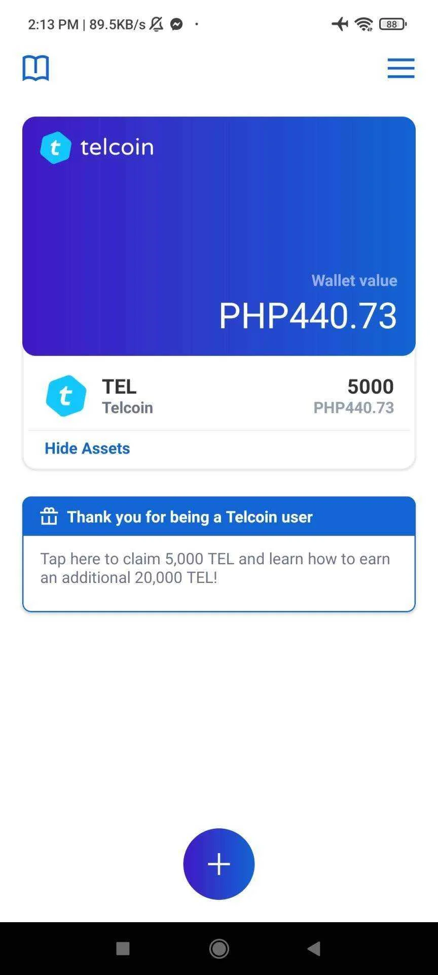 Screenshot_2022-06-24-14-13-50-800_in.telco.wallet.jpg