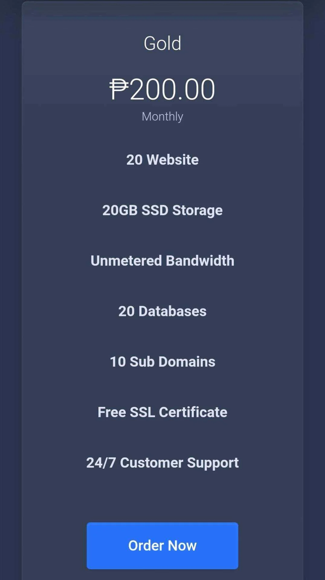 Screenshot_2022-06-24-13-58-54-03.jpg