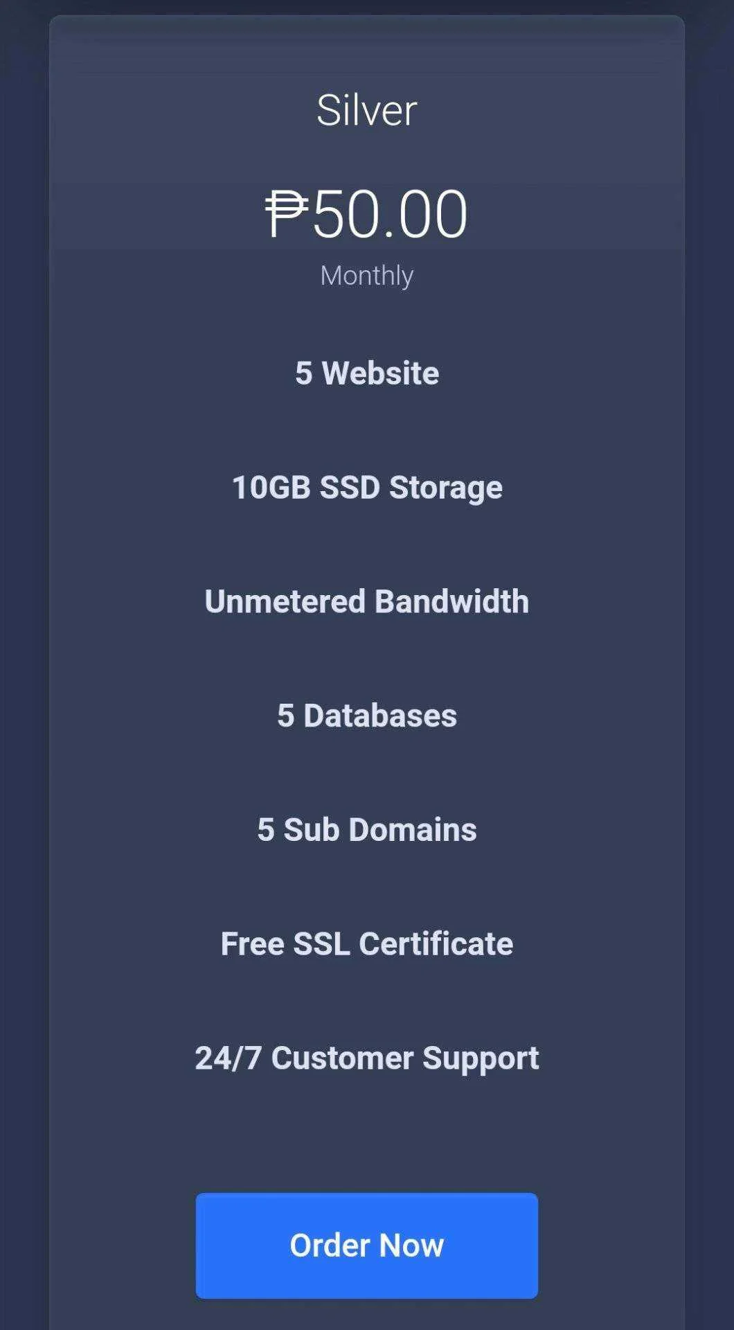 Screenshot_2022-06-24-13-58-44-03.jpg