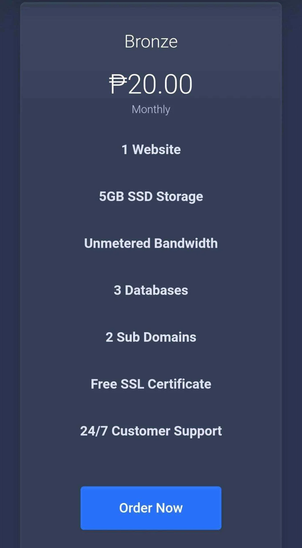 Screenshot_2022-06-24-13-58-35-91.jpg