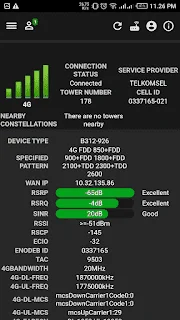 Screenshot_20201220-232628.webp