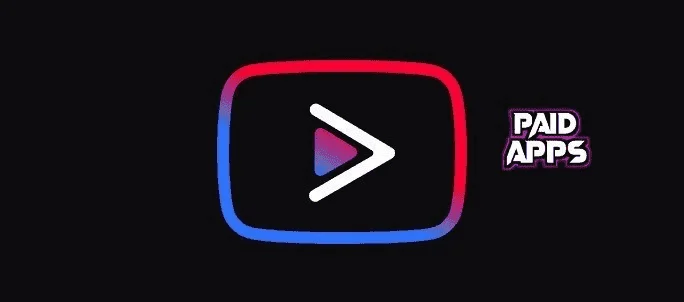 1656058489663.webp