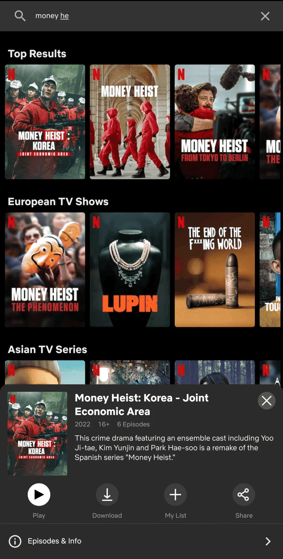 Screenshot_20220624-164127_Netflix__01.webp