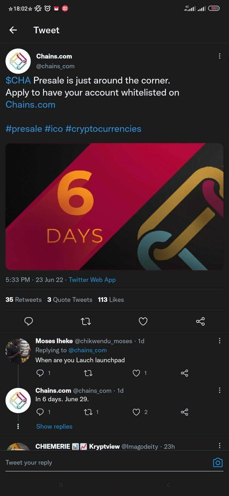 Screenshot_2022-06-24-18-02-50-214_com.twitter.android.webp