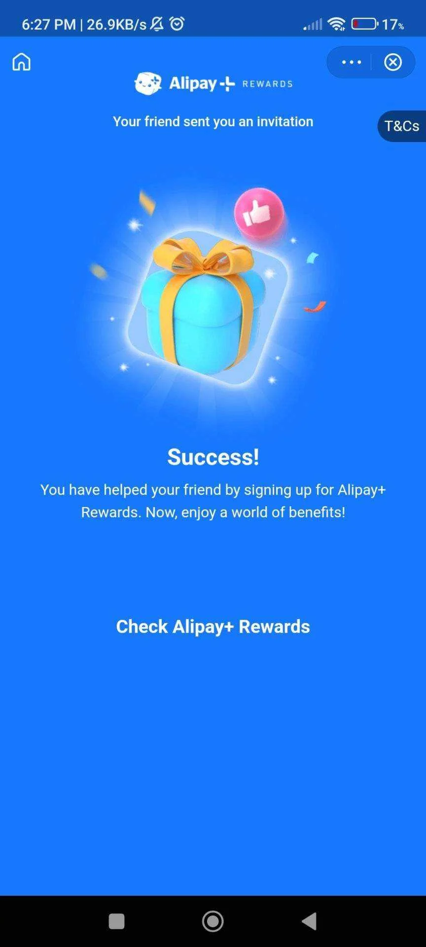 Screenshot_2022-06-24-18-27-47-324_com.globe.gcash.android.webp
