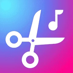 arcaxiareimods.webp