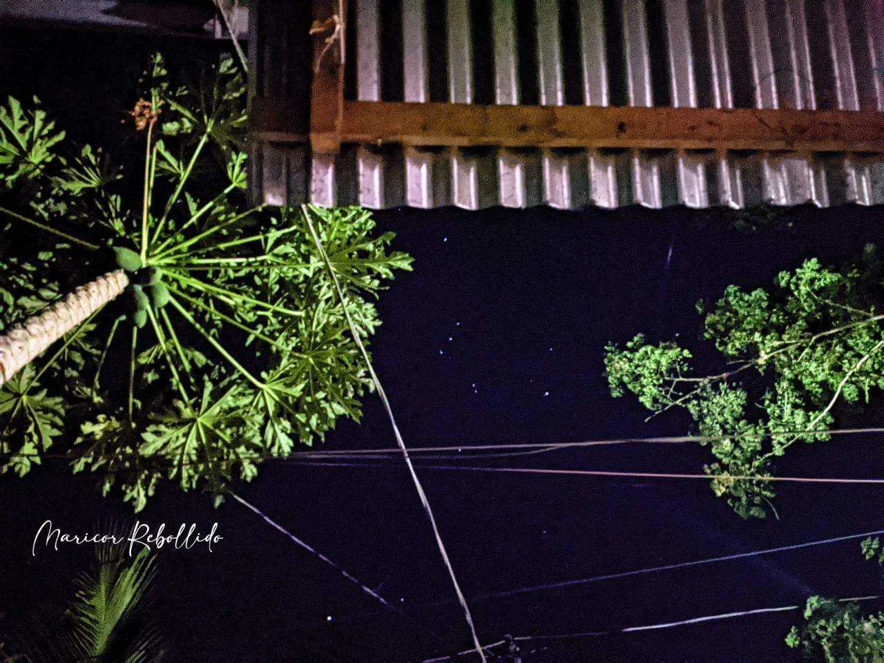 20220115_130952.webp