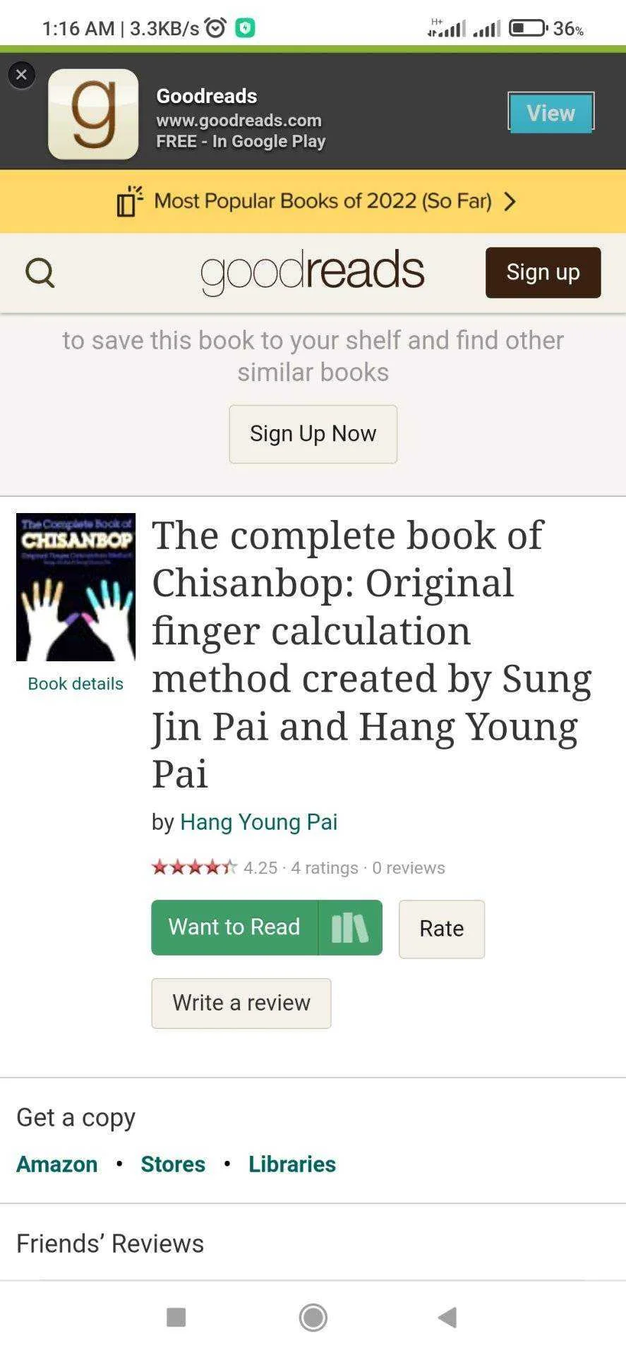 Screenshot_2022-06-24-01-16-11-465_com.android.chrome.webp